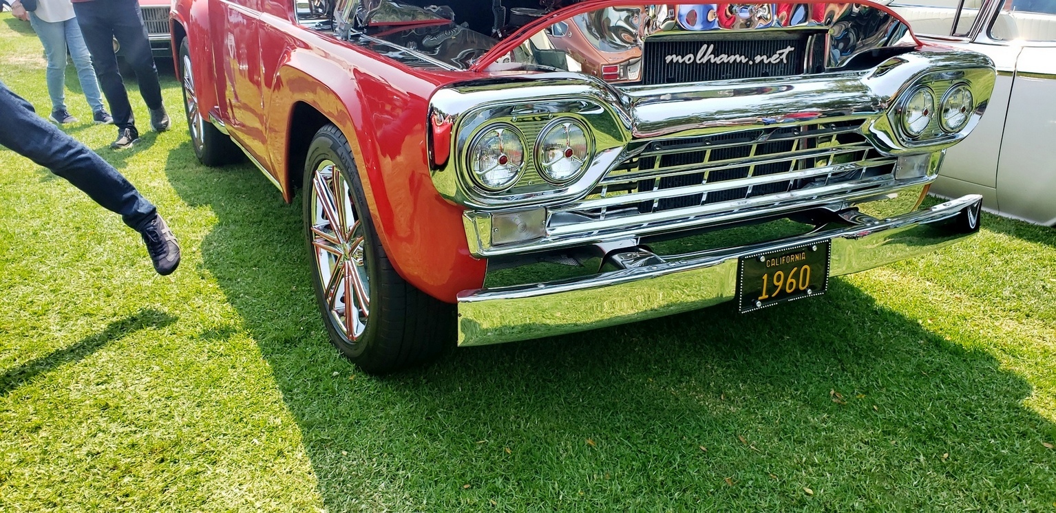 Carshow 063
