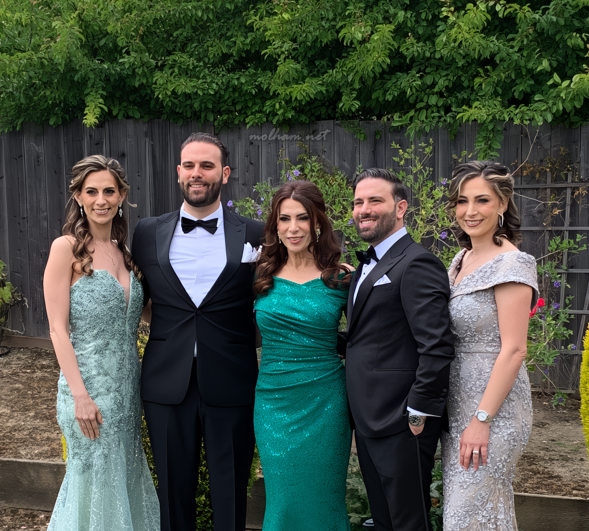 Tota 2 232839 waterm