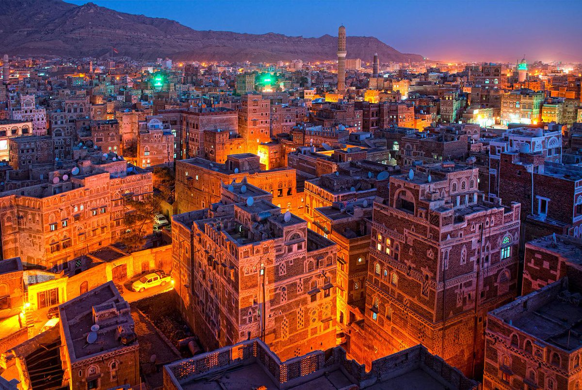 Yemen 0009