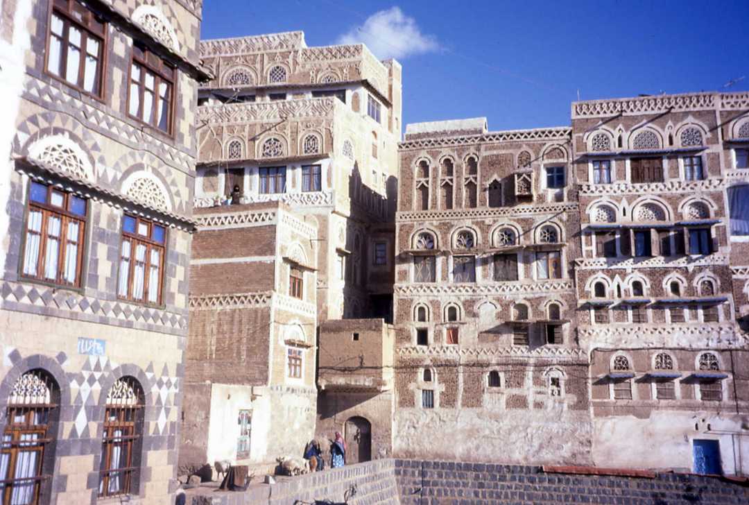 Yemen 0020