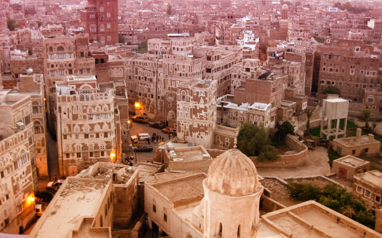Yemen 0021