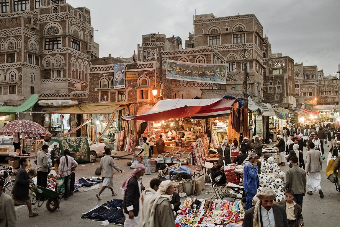 Yemen 01