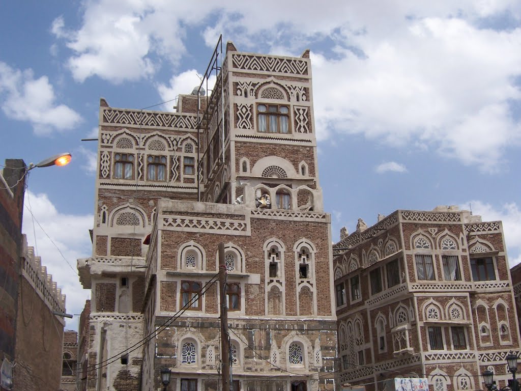 Yemen 0139