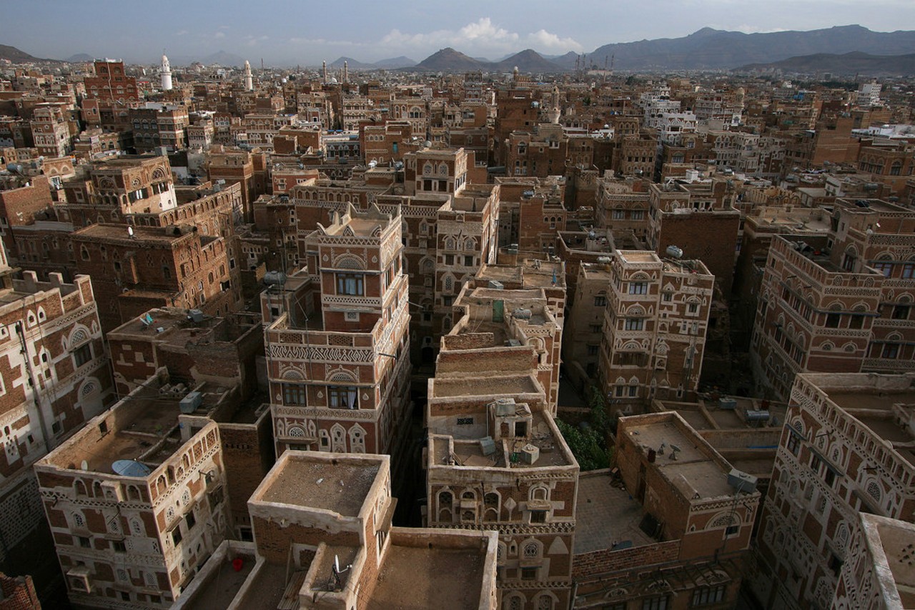 Yemen 0143
