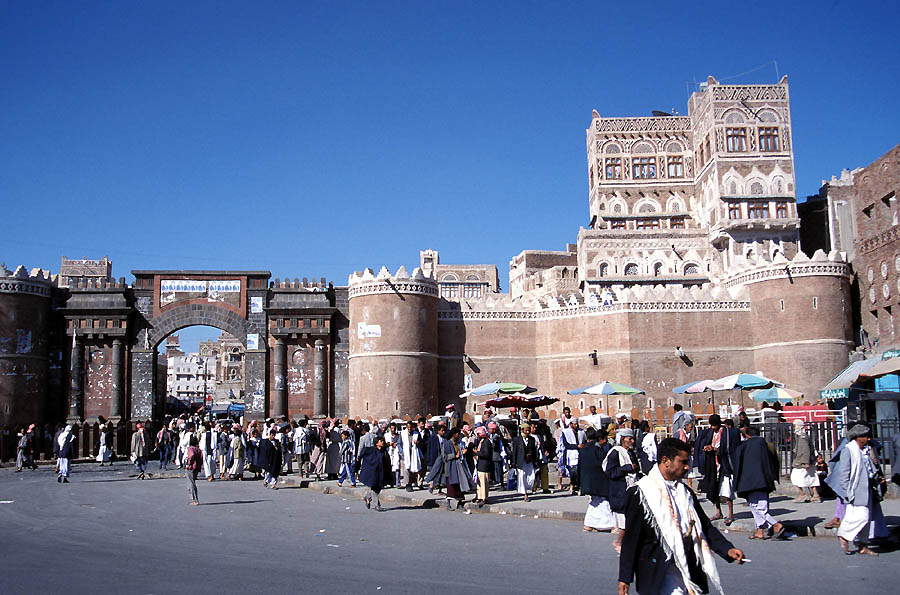 Yemen 0158