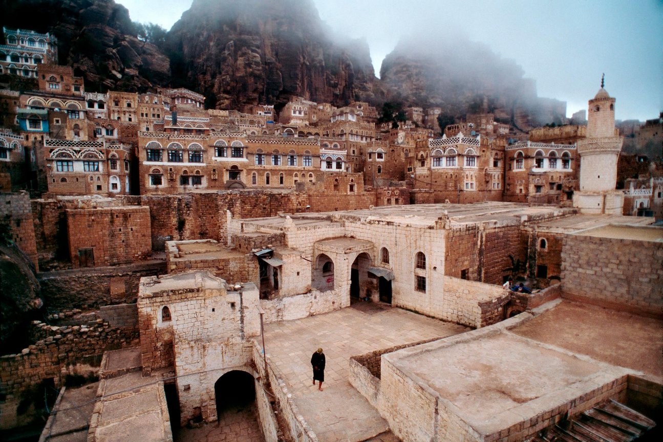 Yemen 0196