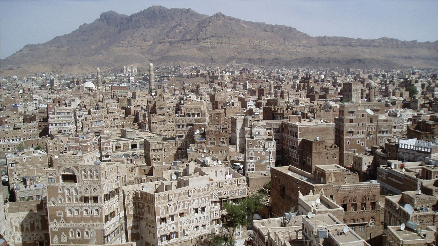 Yemen 43