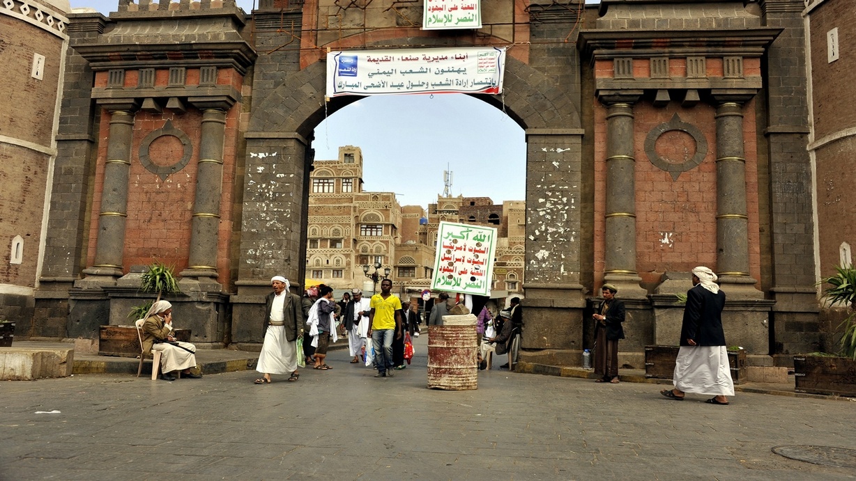 Yemen 05