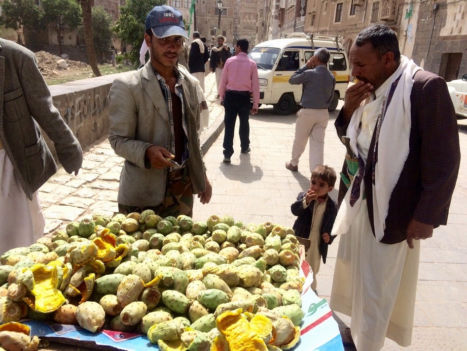 Yemen 06