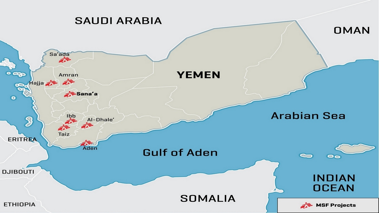 Yemen 11