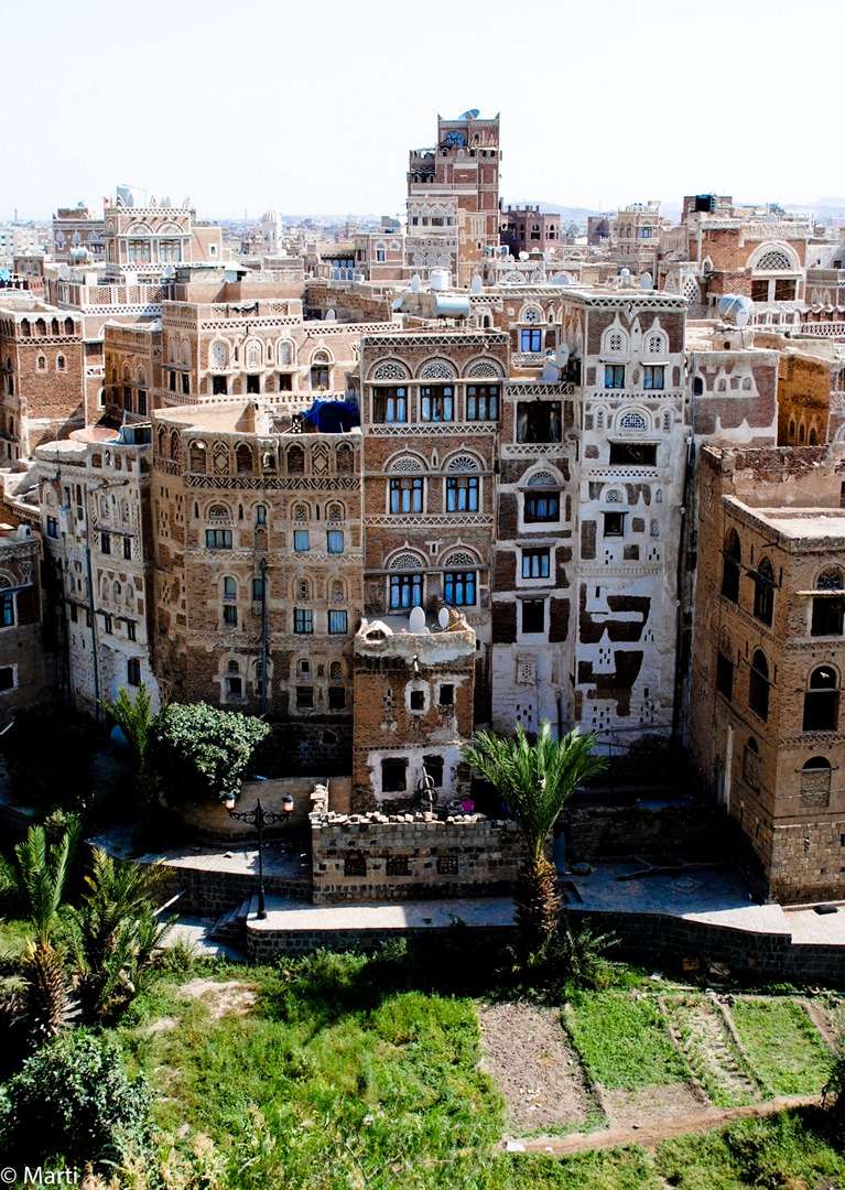 Yemen 22