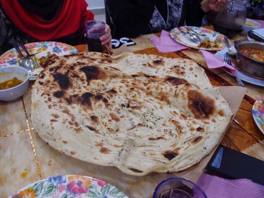 Yemeni food 26